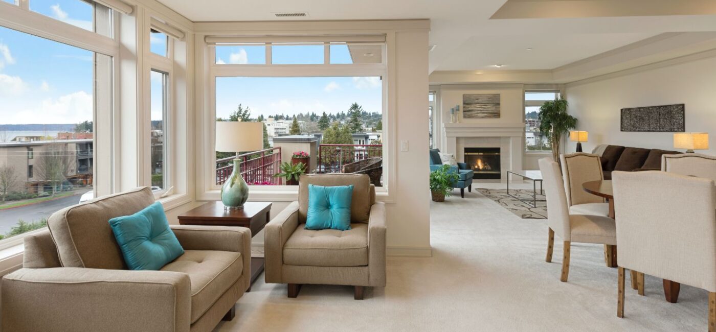 Who needs to rent a godown?